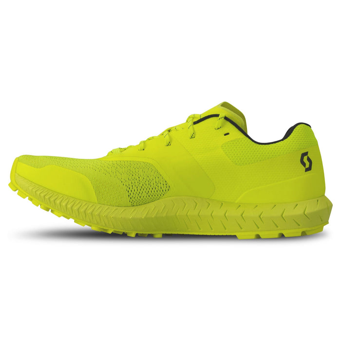 Scott Kinabalu RC 3 Shoes (Men's)