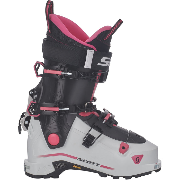 Scott Celeste Ski Boots (Women's)