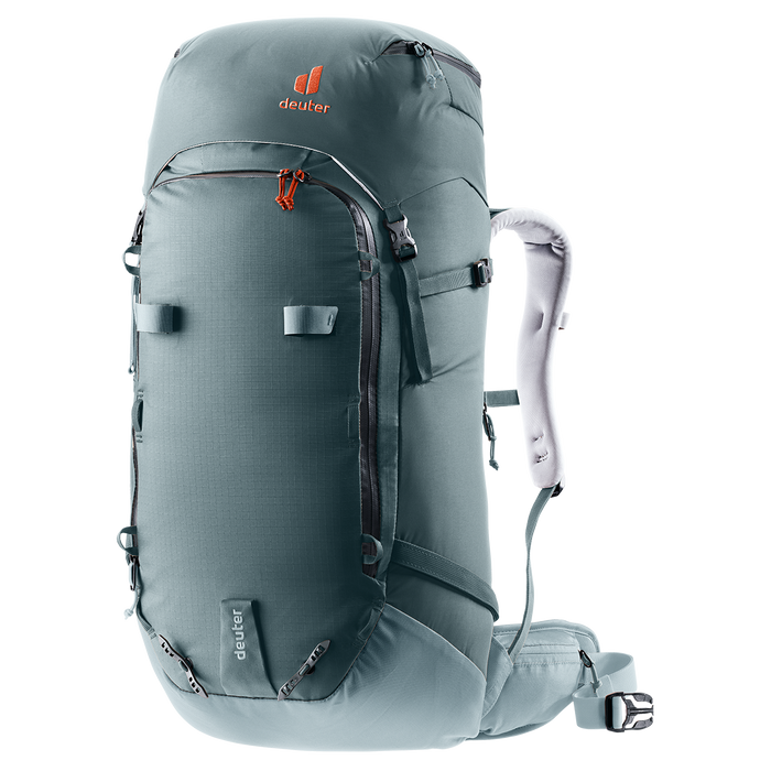 Deuter Freescape Pro 38+ SL Backpack