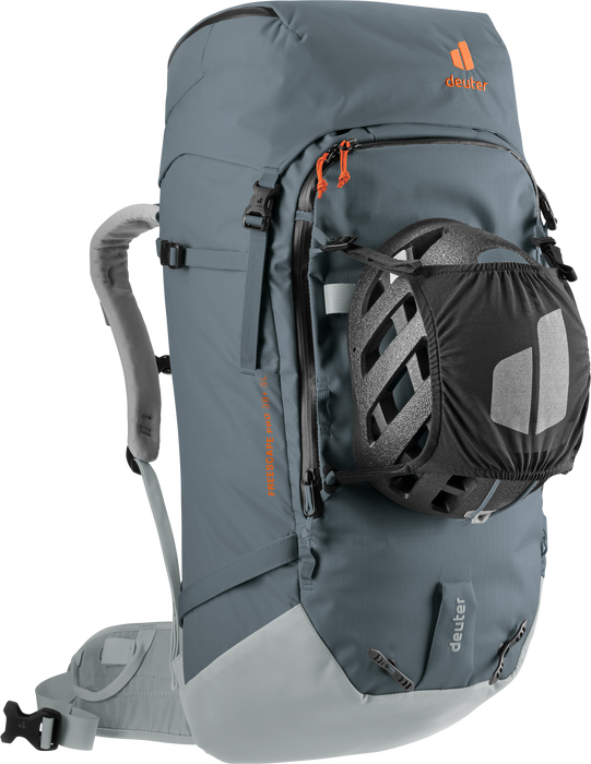 Deuter Freescape Pro 38+ SL Backpack — SkiUphill | RunUphill Deuter Freescape Pro 38+ SL Backpack — SkiUphill | RunUphill