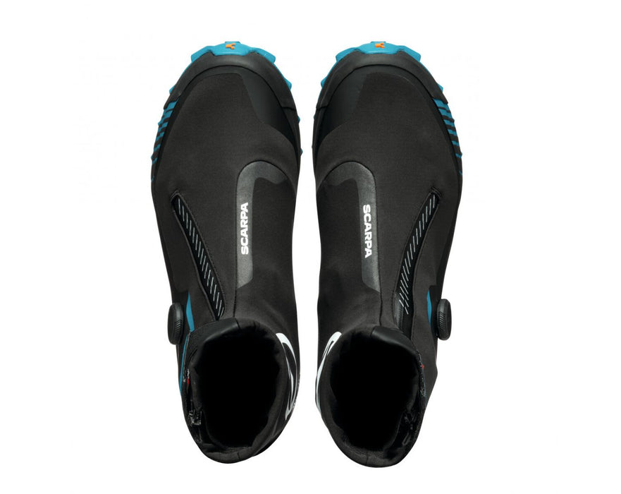 Scarpa Ribelle Run Kalibra G Shoes (Unisex)