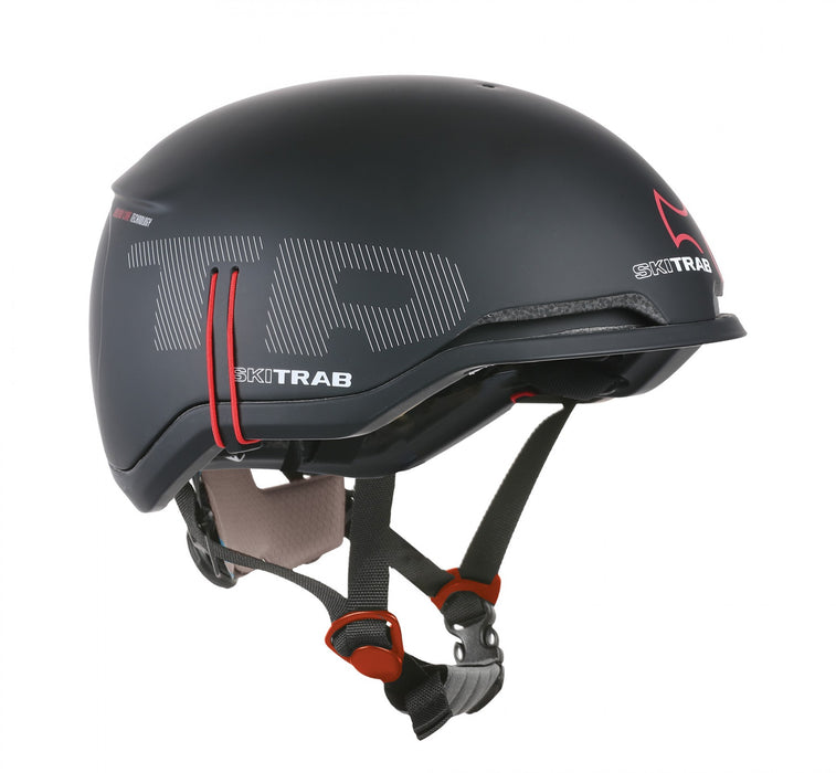 Ski Trab Aero Helmet