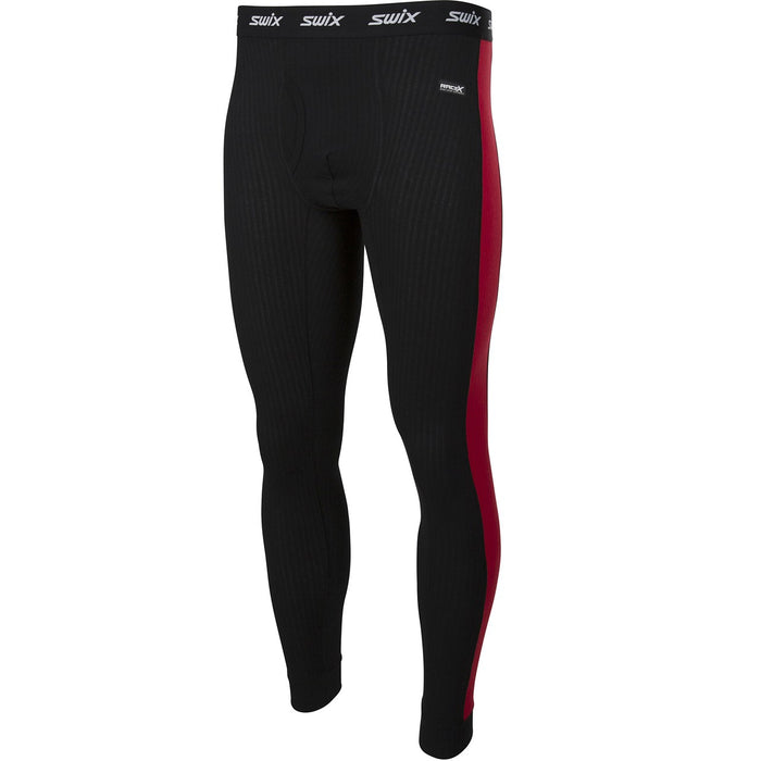 Swix RaceX BodyW Pants (Men's)