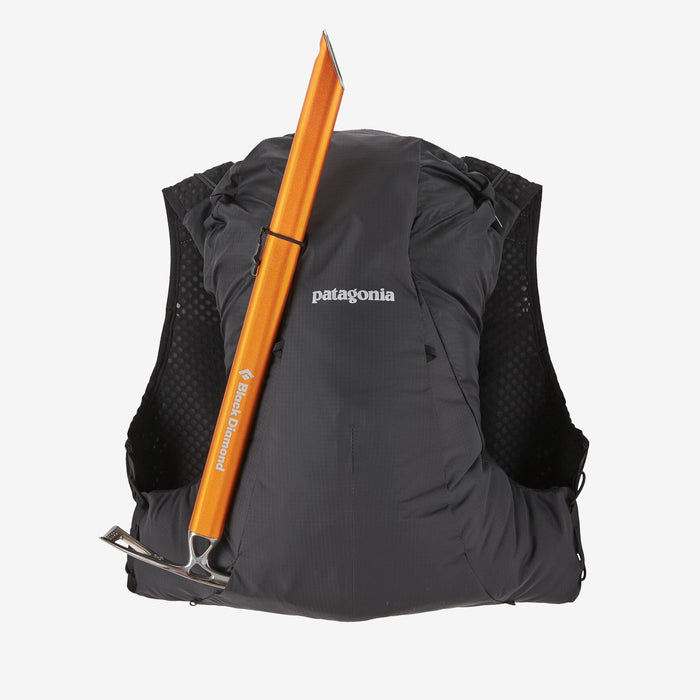 Patagonia Slope Runner Exploration Backpack 18L (Unisex)