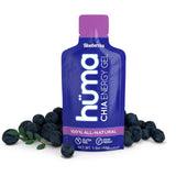 *Blueberry*