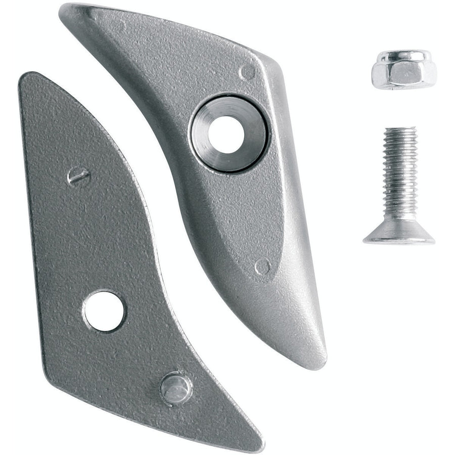 Petzl Masselottes Pick Weights