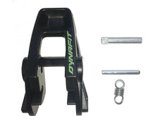 Dynafit Binding Parts - Toe Unit Parts