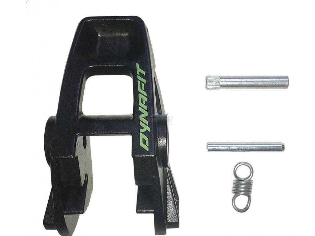 Dynafit Binding Parts - Toe Unit Parts