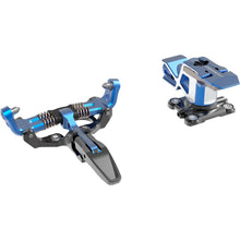 Dynafit Superlite 150 Bindings