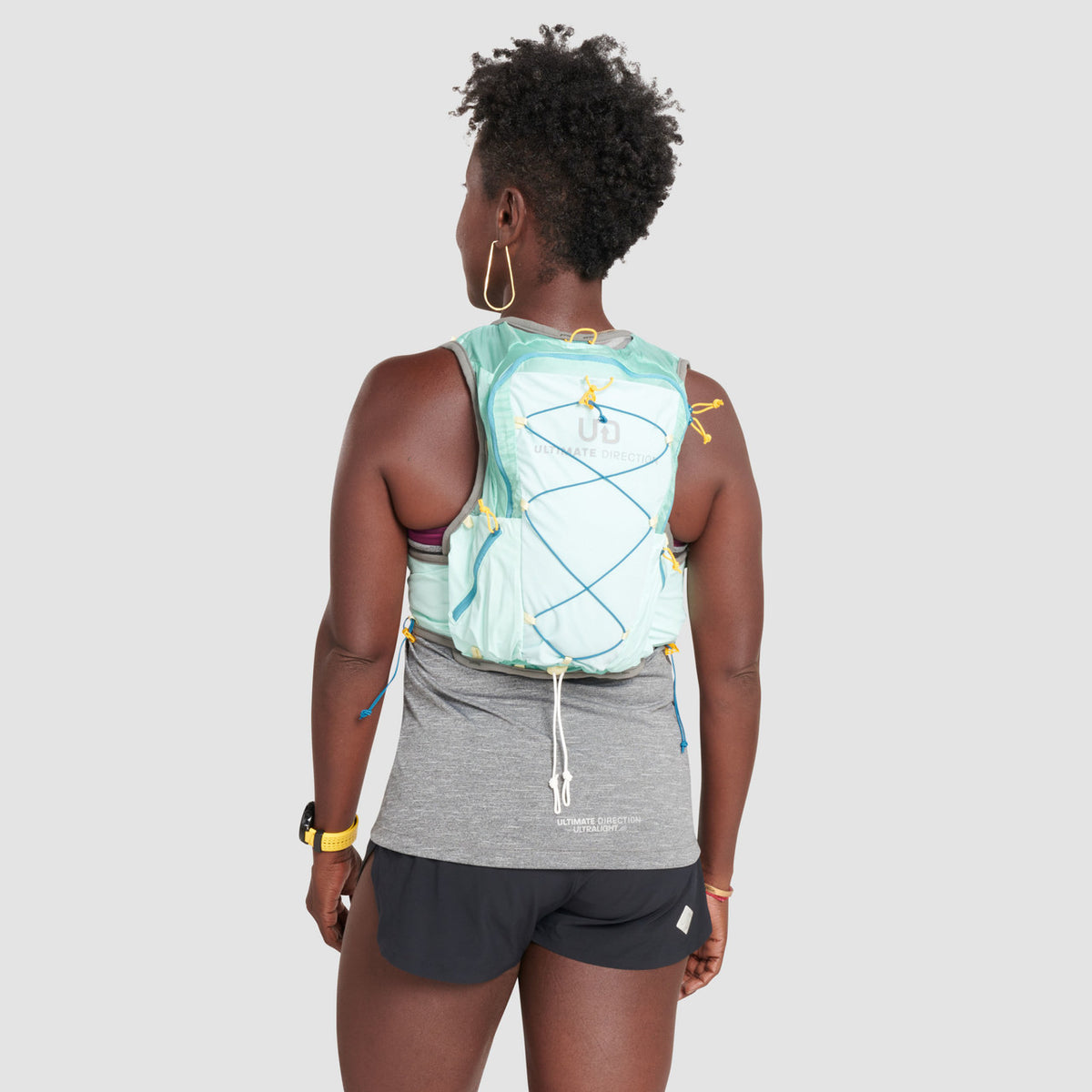 Ultimate Direction Ultra Vesta 6.0 (Women's)