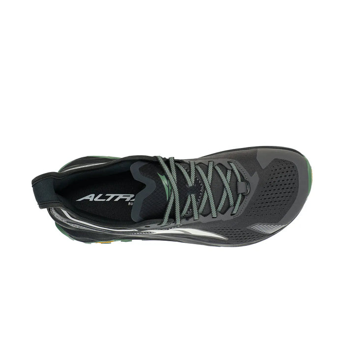 Altra Olympus 5 Shoes (Men's)