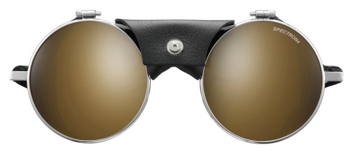 Sunglasses julbo vermont classic (brown - spectron 3)