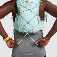 Ultimate Direction Ultra Vesta 6.0 (Women's)