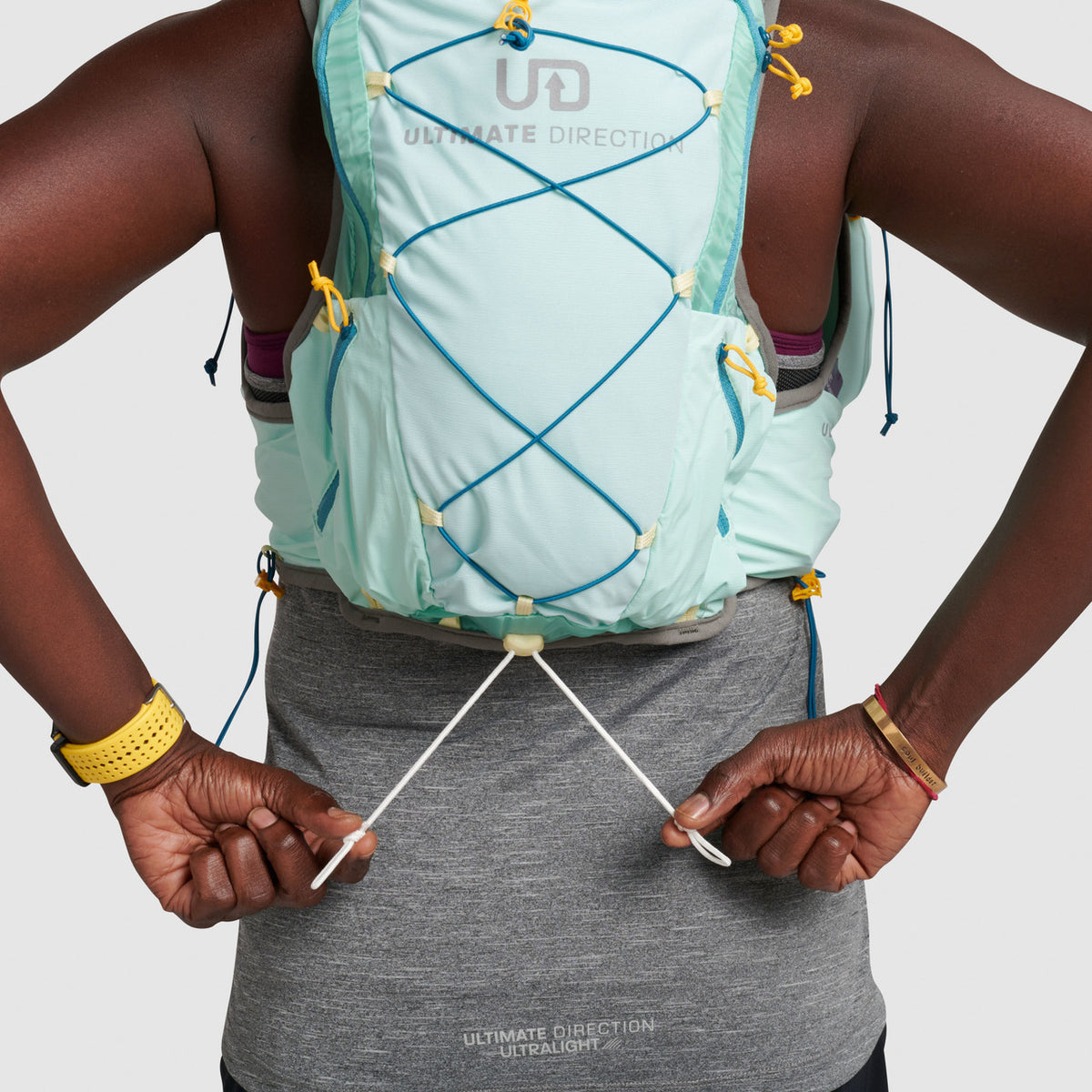 Ultimate Direction Ultra Vesta 6.0 (Women's)