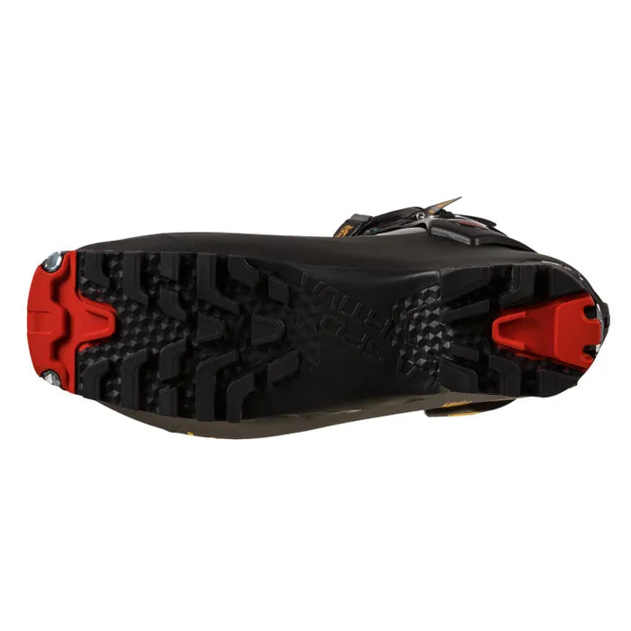 La Sportiva Skorpius CR II Ski Boots