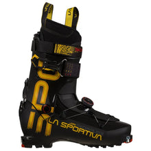 La Sportiva Skorpius CR II Ski Boots