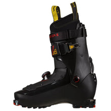La Sportiva Skorpius CR II Ski Boots