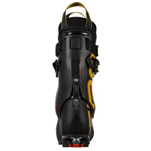 La Sportiva Skorpius CR II Ski Boots