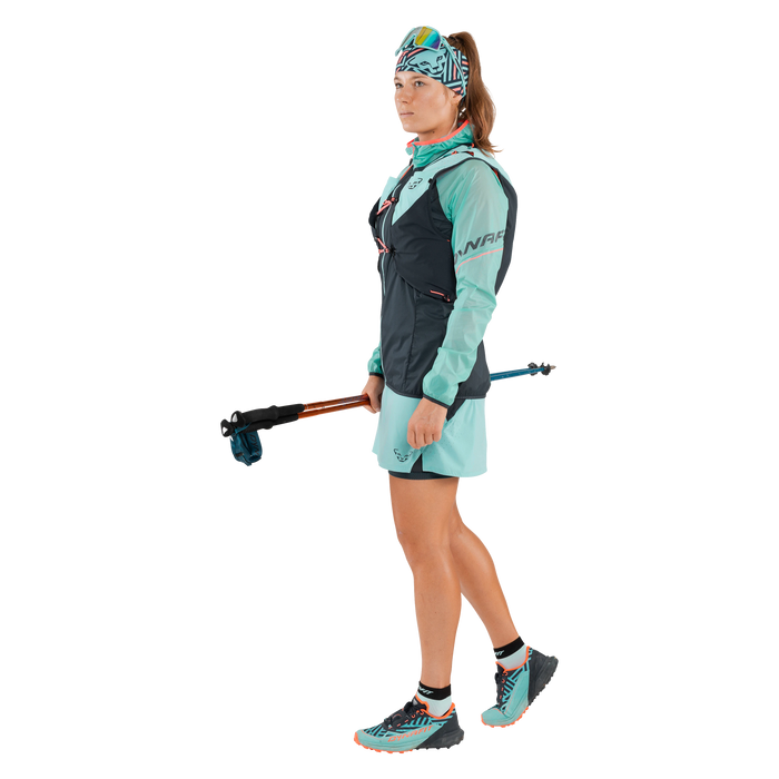 Dynafit 2025 alpine wind