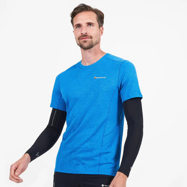 Montane Trail Armguards Sleeves
