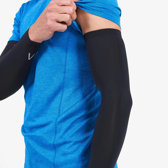 Montane Trail Armguards Sleeves