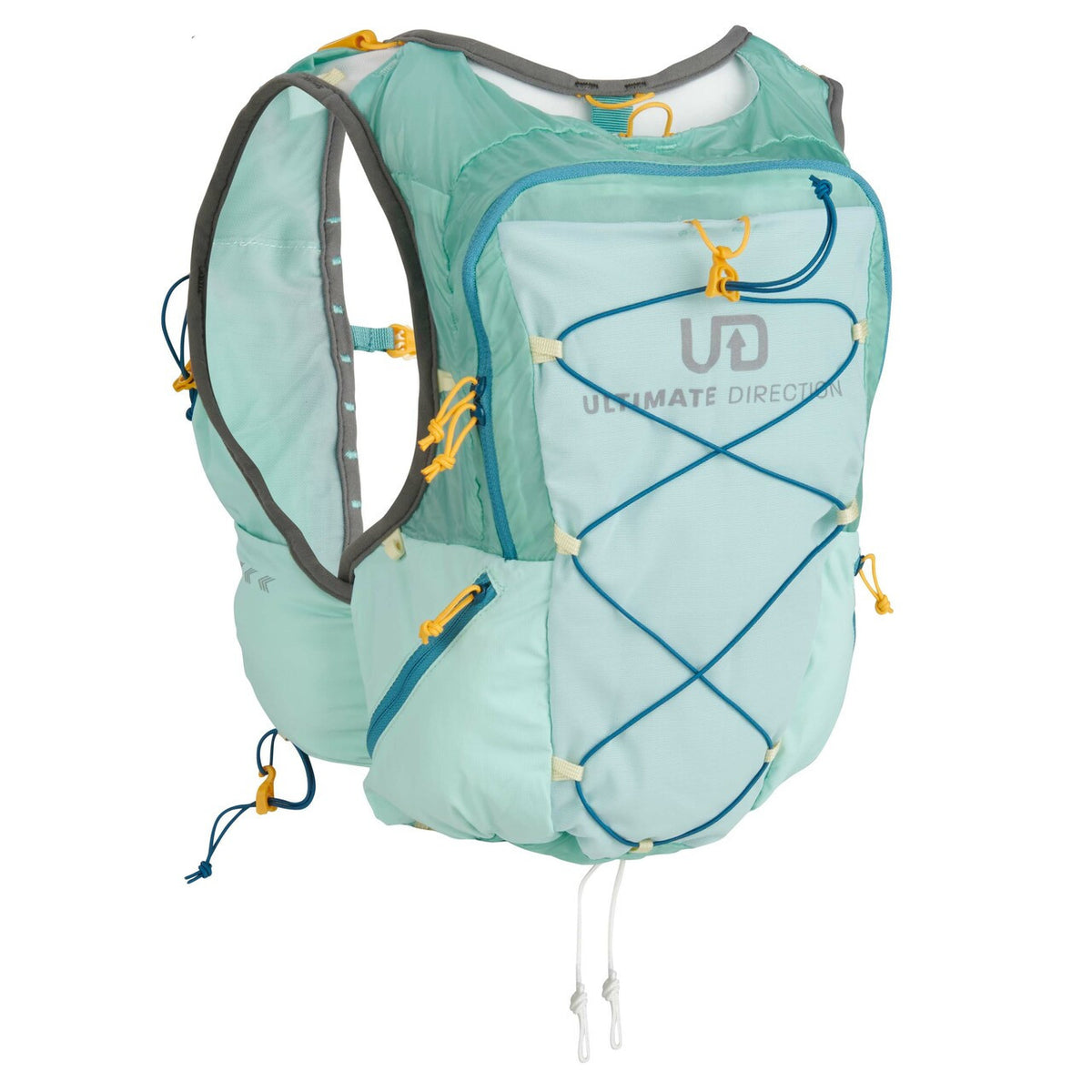Ultimate Direction Ultra Vesta 6.0 (Women's)