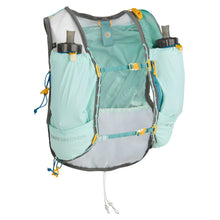 Ultimate Direction Ultra Vesta 6.0 (Women's)