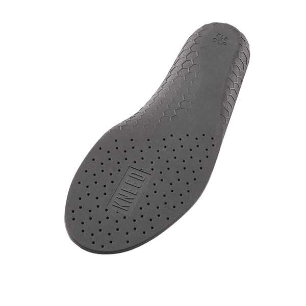 Kneed2Run Shoe Insoles