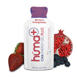 *Pomegranate & Berry*