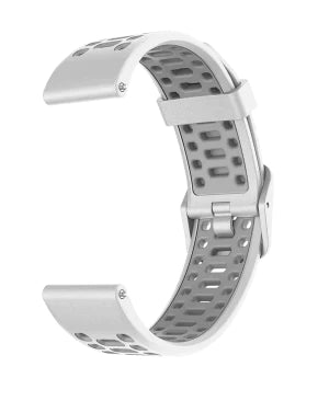 Coros PACE Watch Band