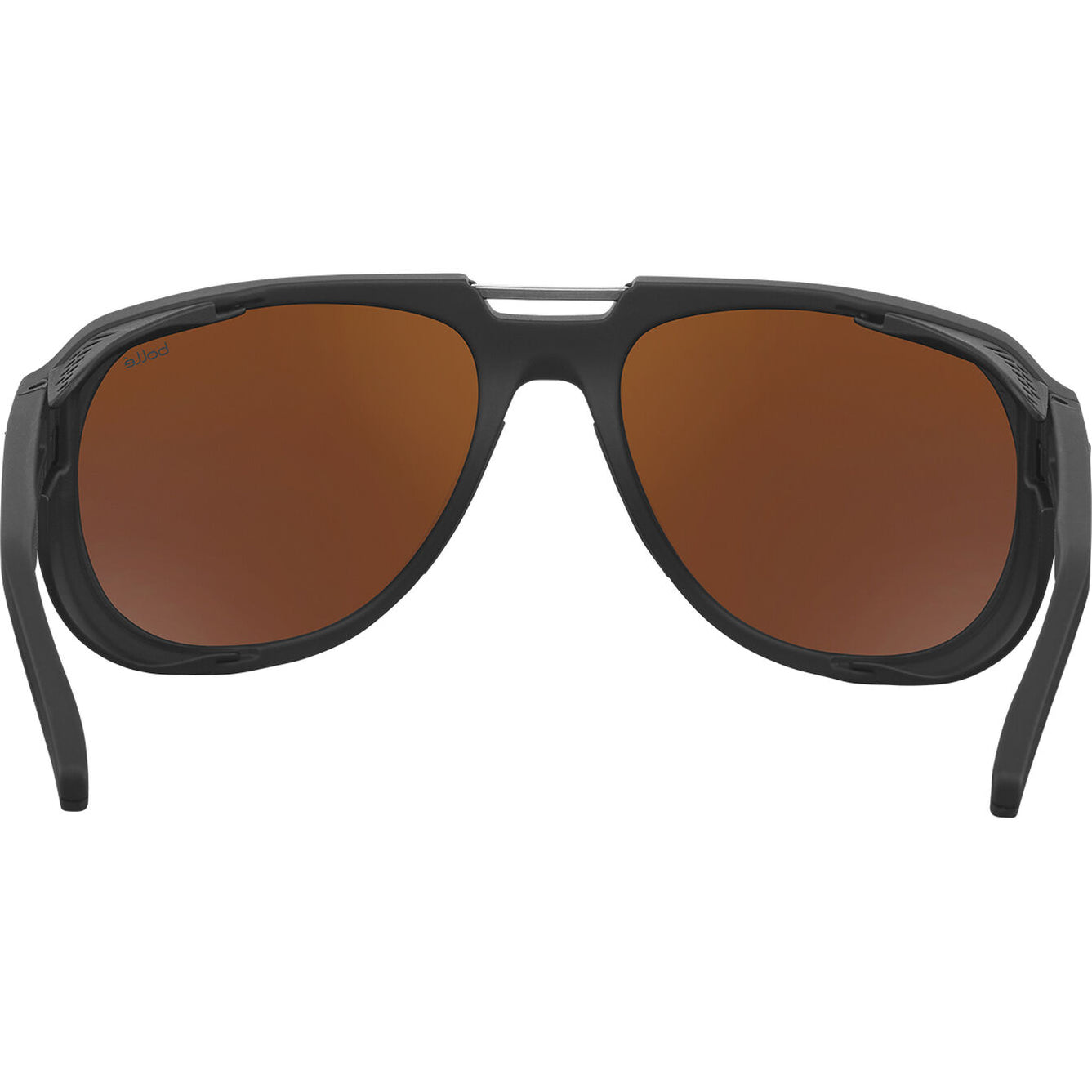 Bollé Cobalt Sunglasses — Skiuphill Runuphill