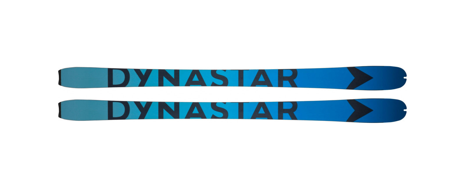 Dynastar M-Tour 86 Skis
