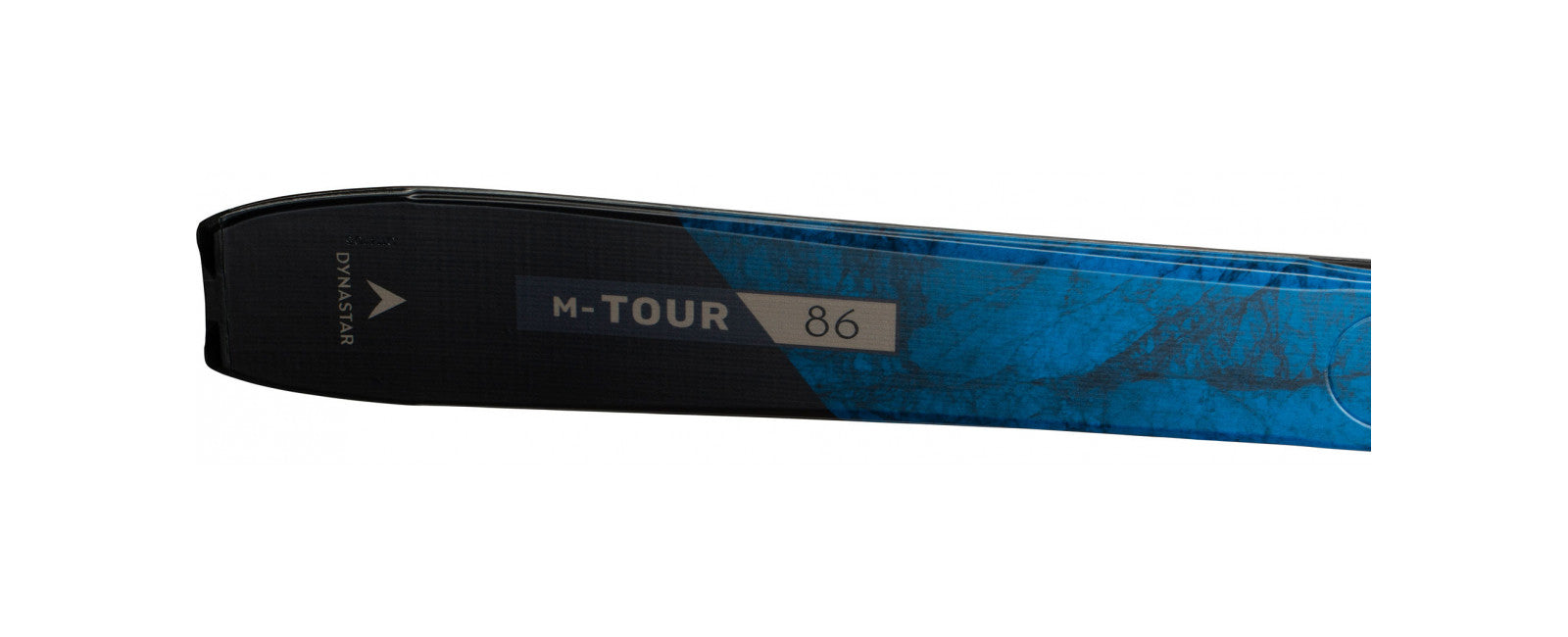 Dynastar M-Tour 86 Skis