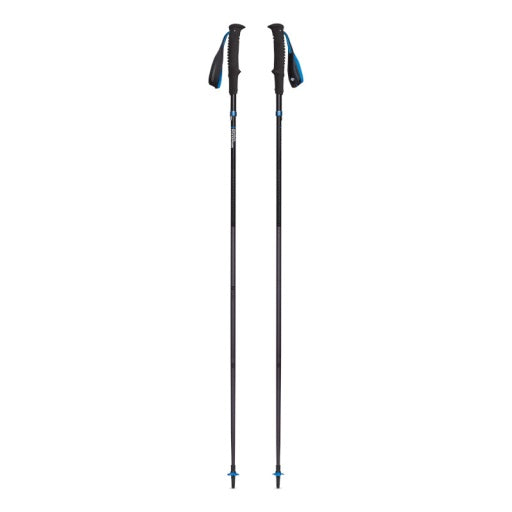 スキー Black Diamond DISTANCE Z 100cm Black Diamond Distance Z Poles — SkiUphill | RunUphill