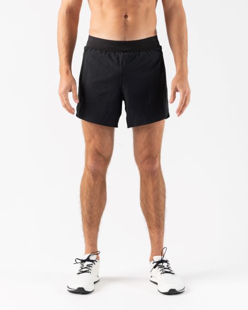 rabbit FKT 2.0 5" Shorts (Men's)