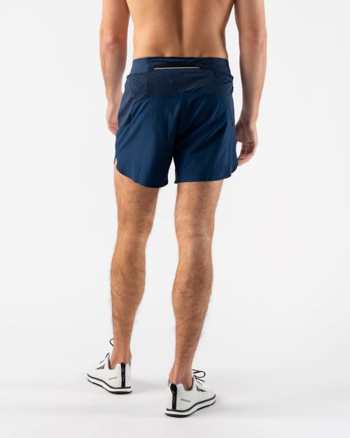 rabbit FKT 2.0 5" Shorts (Men's)