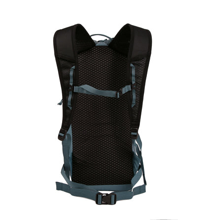Blue Ice Dragonfly 26L Backpack