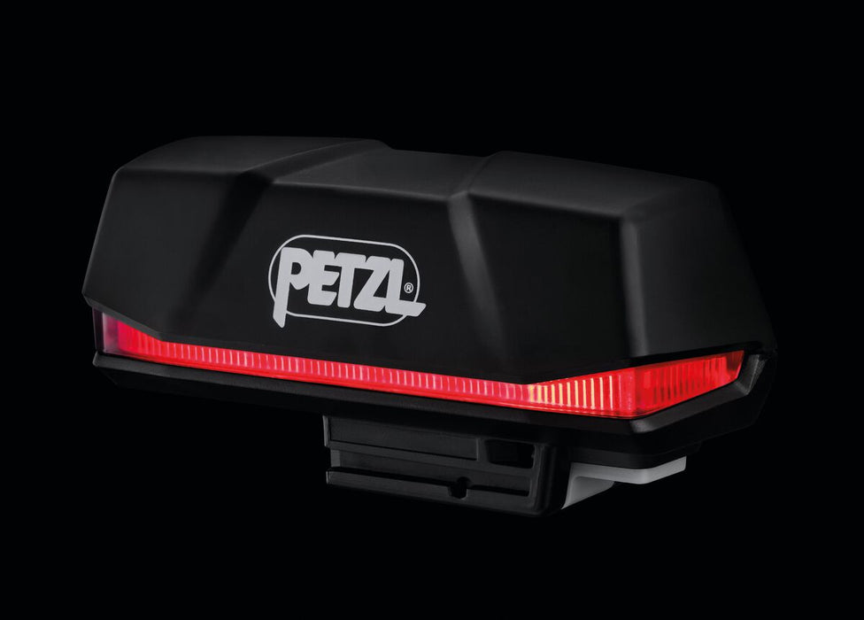 Petzl R1 Rechargeable Headlamp Battery