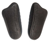 Sidas Heel Stab Stiff