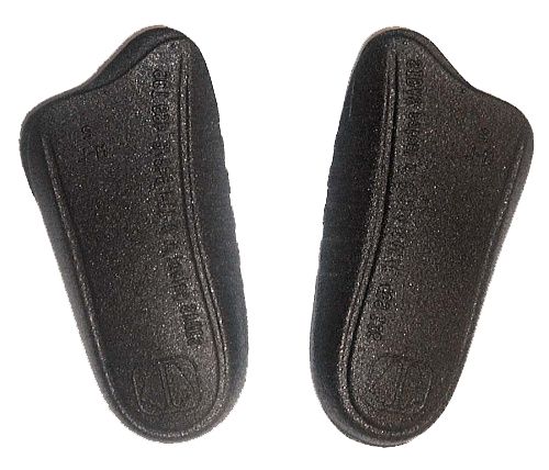 Sidas Heel Stab Stiff