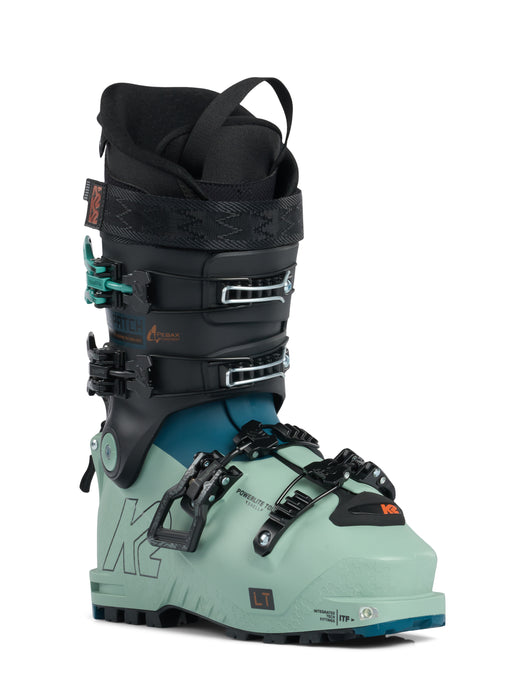 K2 Dispatch LT Ski Boots (Women's)