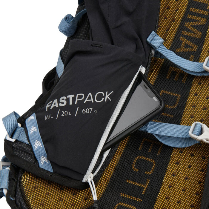 Ultimate Direction Fastpack 20 Backpack