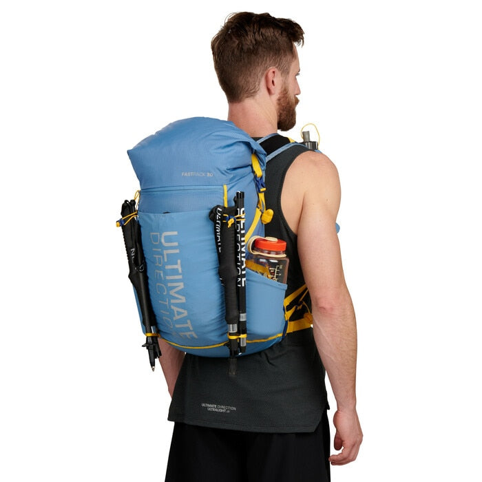 Ultimate Direction Fastpack 30 Backpack