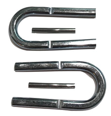 Dynafit Binding Parts - SkiUphill/RunUphill