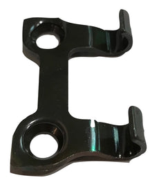 Dynafit Binding Parts - SkiUphill/RunUphill