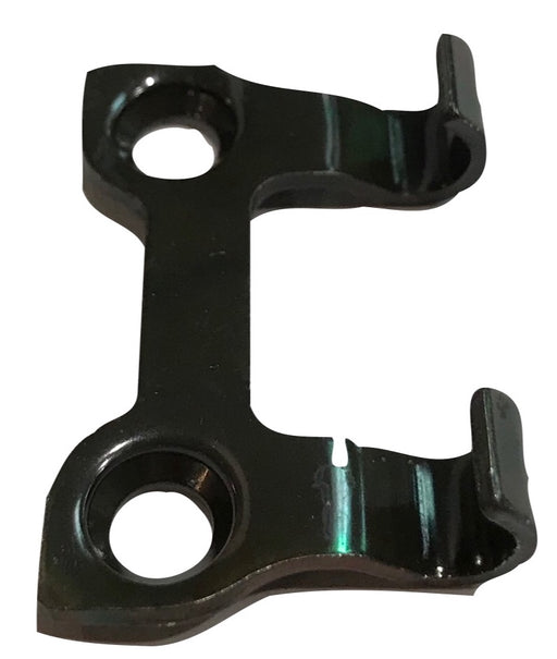 Dynafit Binding Parts - SkiUphill/RunUphill