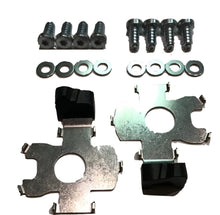 Dynafit Binding Parts - SkiUphill/RunUphill