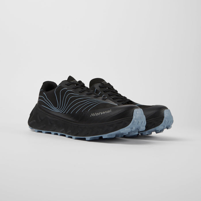 NNormal Tomir Waterproof Shoes (Unisex)