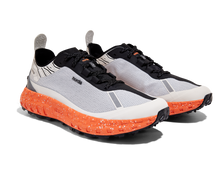 Norda 001 G+ Spike Shoes (Men's)
