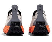 Norda 001 G+ Spike Shoes (Men's)